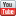 Our Youtube page
